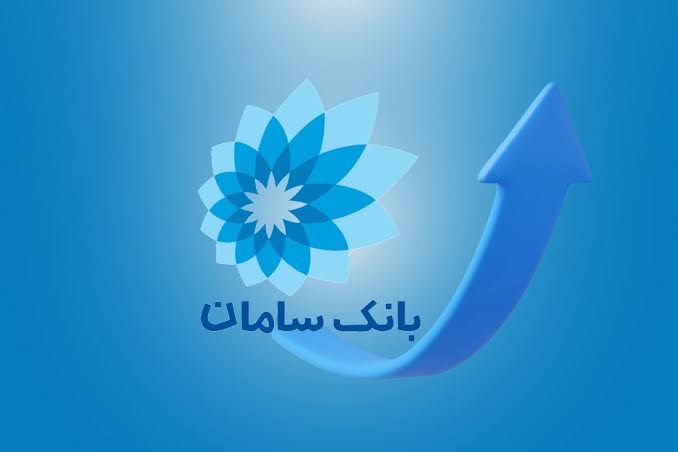 بهینه‌سازی سامانه‌ها