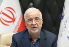 حاجی‌دلیگانی:عوارض غیرقانونی شهرداری‌ها