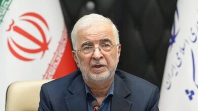 حاجی‌دلیگانی:عوارض غیرقانونی شهرداری‌ها
