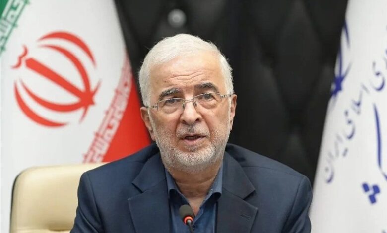 حاجی‌دلیگانی:عوارض غیرقانونی شهرداری‌ها