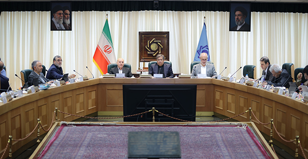 افزایش سقف تسهیلات مسکن
