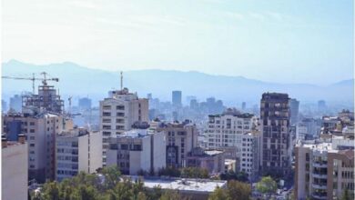 افزایش سقف تسهیلات مسکن