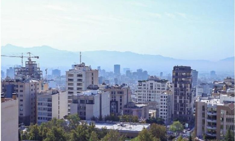 افزایش سقف تسهیلات مسکن