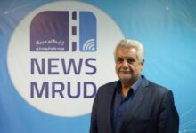 خسرو مختاری:تسهیلات مستقیم مسکن ملی