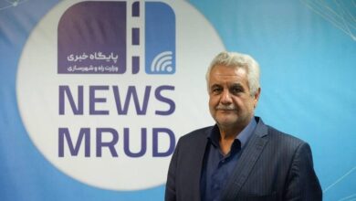 خسرو مختاری:تسهیلات مستقیم مسکن ملی