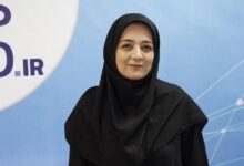 غزال راهب:مسکن حمایتی دهک‌های پایین