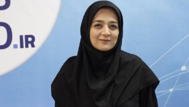 غزال راهب:مسکن حمایتی دهک‌های پایین