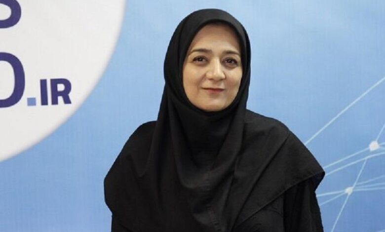 غزال راهب:مسکن حمایتی دهک‌های پایین
