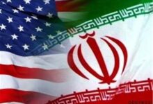 تحریم‌های آمریکا