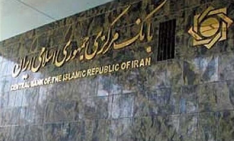 نرخ سود بانکی