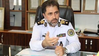 جنگ اخیر