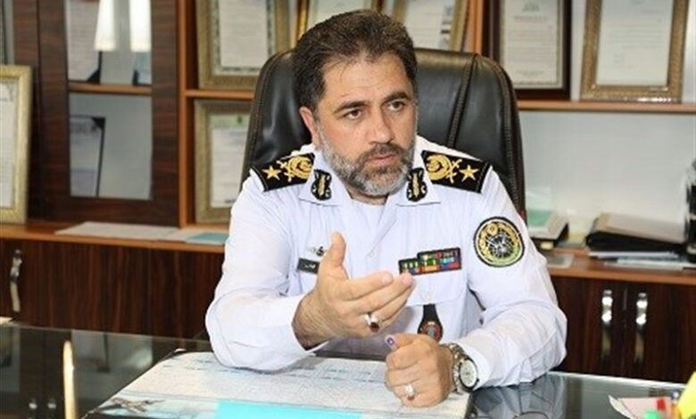 جنگ اخیر