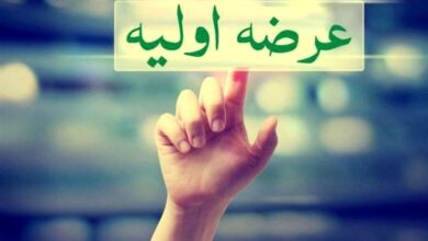 گروه پتروشیمی تابان