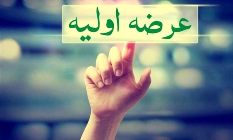 گروه پتروشیمی تابان
