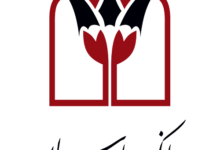 بانک پارسیان