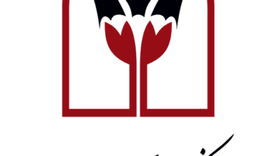 بانک پارسیان