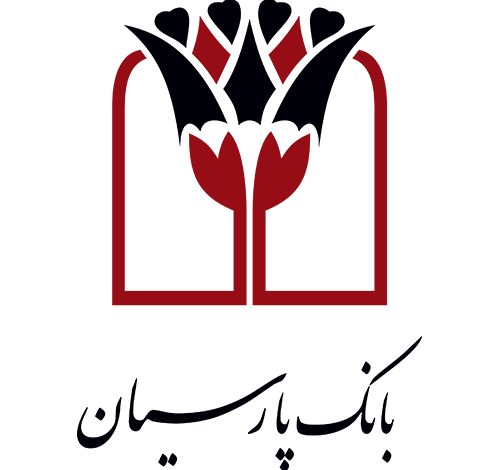 بانک پارسیان