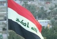 تحولات امنیتی