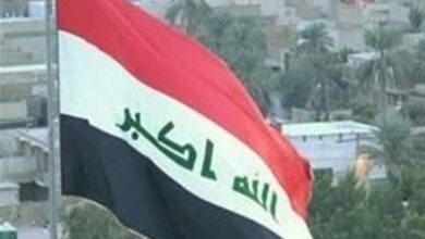تحولات امنیتی