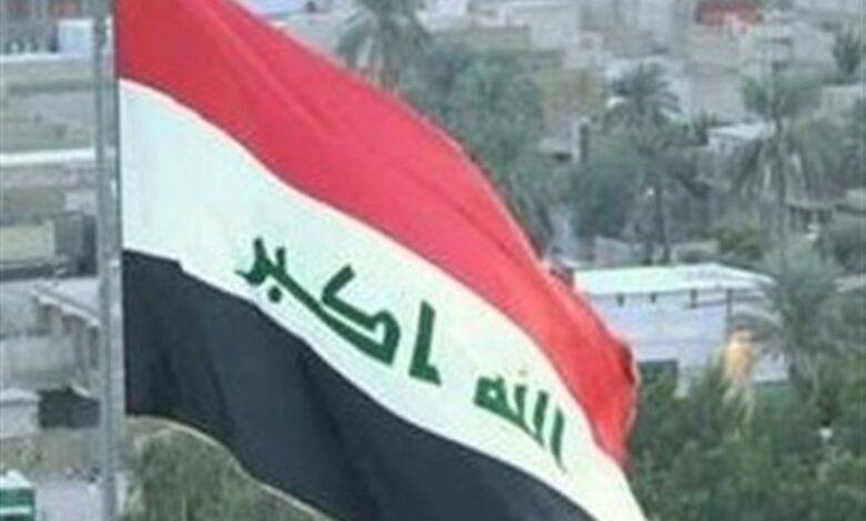 تحولات امنیتی