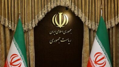 مدیریت تورم