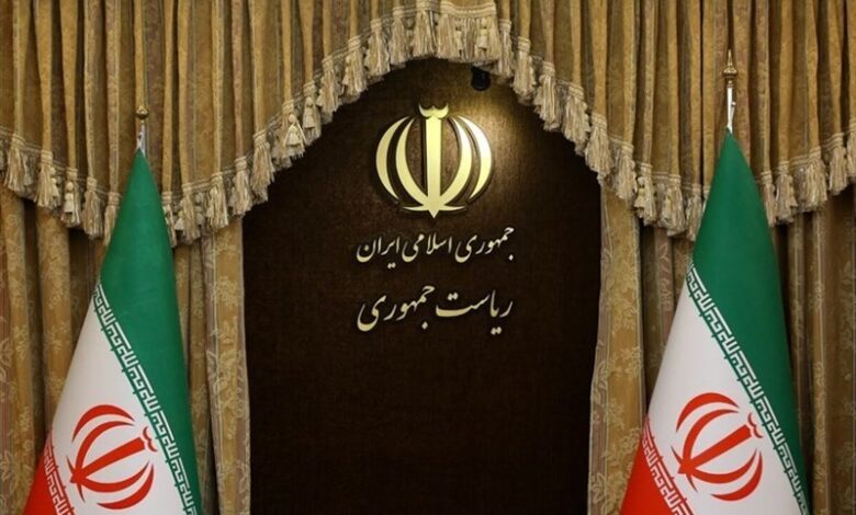 مدیریت تورم