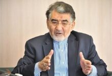 مطالبات ارزی ایران