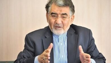 مطالبات ارزی ایران