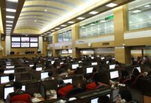 صندوق‌های کالایی