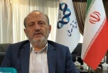 صادقی: شرکت ملی نفت