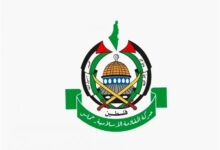تحولات امنیتی