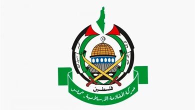 تحولات امنیتی