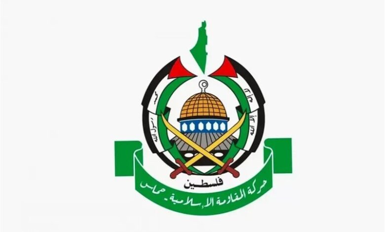 تحولات امنیتی