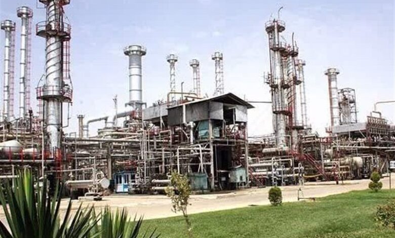 قیمت‌گذاری خوراک