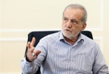 روابط خارجی ایران