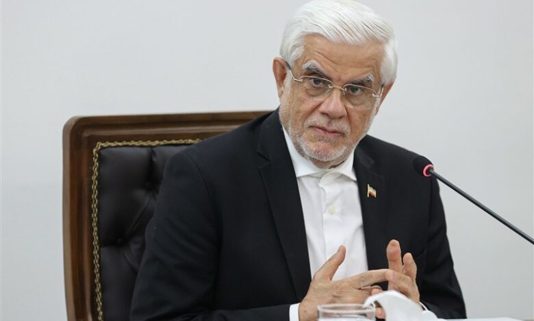 تنظیم بازار
