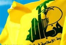فراکسیون وفاداری