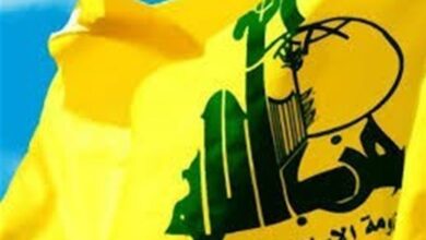 فراکسیون وفاداری