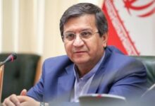 همتی: اقتصاد ایران
