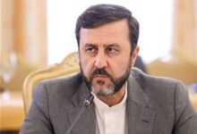 تهاجم مالی