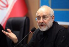 ایران و عراق
