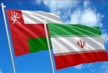 زیرساخت‌های هوایی