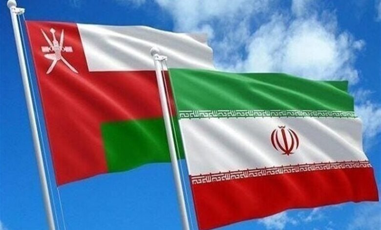 زیرساخت‌های هوایی