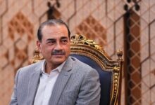 دیپلماسی دفاعی