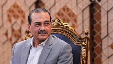 دیپلماسی دفاعی