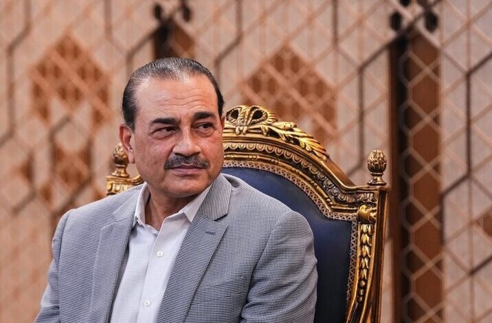 دیپلماسی دفاعی