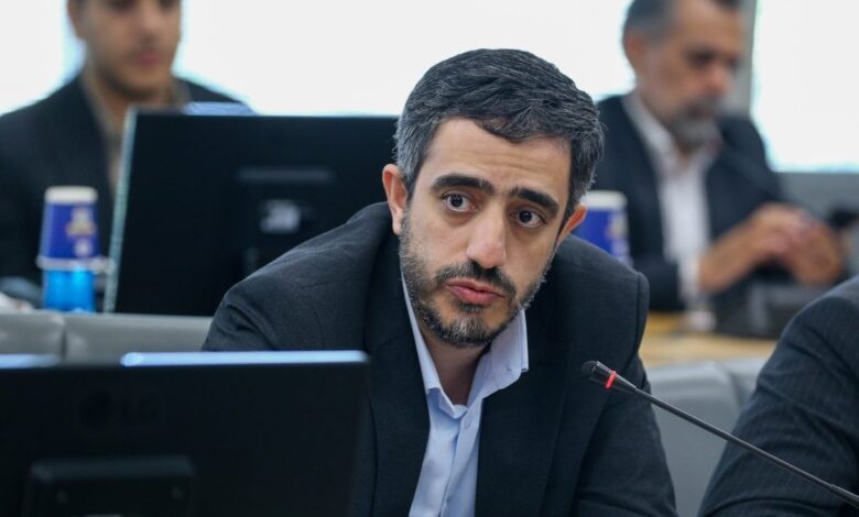 ارز صادراتی