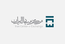 حواله ارزها