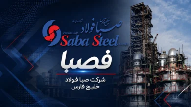 تمدید اعتبار صبافولاد