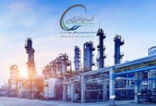 پتروشیمی بوعلی سینا